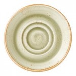 Steelite Performance Craft 2 Qt. Green Coupe Bowl - 6/Case Steelite Performance Craft 2 Qt. Green Coupe Bowl - 6/Case