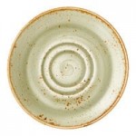 Steelite Performance Craft 2 Qt. Green Coupe Bowl - 6/Case Steelite Performance Craft 2 Qt. Green Coupe Bowl - 6/Case