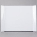 GET ML-216-W 20 oz. San Michele White Bowl - 6/Case GET ML-216-W 20 oz. San Michele White Bowl - 6/Case