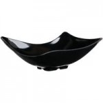 GET ML-216-W 20 oz. San Michele White Bowl - 6/Case GET ML-216-W 20 oz. San Michele White Bowl - 6/Case