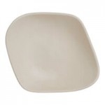Delfin Marisol Buffet from Steelite International 2.25 Qt. White Melamine Medium Serving Bowl - 6/Case Delfin Marisol Buffet from Steelite International 2.25 Qt. White Melamine Medium Serving Bowl - 6/Case