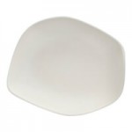 Delfin Marisol Buffet from Steelite International 2.25 Qt. White Melamine Medium Serving Bowl - 6/Case Delfin Marisol Buffet from Steelite International 2.25 Qt. White Melamine Medium Serving Bowl - 6/Case