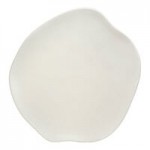 Delfin Marisol Buffet from Steelite International 2.25 Qt. White Melamine Medium Serving Bowl - 6/Case Delfin Marisol Buffet from Steelite International 2.25 Qt. White Melamine Medium Serving Bowl - 6/Case