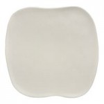 Delfin Marisol Buffet from Steelite International 2.25 Qt. White Melamine Medium Serving Bowl - 6/Case Delfin Marisol Buffet from Steelite International 2.25 Qt. White Melamine Medium Serving Bowl - 6/Case