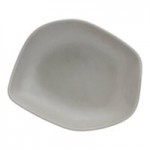 Delfin Marisol Buffet from Steelite International 2.25 Qt. White Melamine Medium Serving Bowl - 6/Case Delfin Marisol Buffet from Steelite International 2.25 Qt. White Melamine Medium Serving Bowl - 6/Case