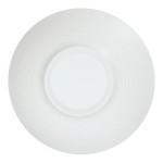 Cal-Mil Charlotte 16 oz. White Melamine Soup Bowl - 6/Case Cal-Mil Charlotte 16 oz. White Melamine Soup Bowl - 6/Case