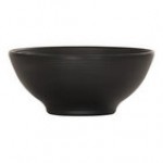 Cal-Mil Charlotte 16 oz. White Melamine Soup Bowl - 6/Case Cal-Mil Charlotte 16 oz. White Melamine Soup Bowl - 6/Case