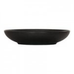 Cal-Mil Charlotte 16 oz. White Melamine Soup Bowl - 6/Case Cal-Mil Charlotte 16 oz. White Melamine Soup Bowl - 6/Case