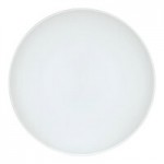 Cal-Mil Charlotte 16 oz. White Melamine Soup Bowl - 6/Case Cal-Mil Charlotte 16 oz. White Melamine Soup Bowl - 6/Case