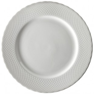 10 Strawberry Street WW0001 White Wicker 10 3/8 10 Strawberry Street WW0001 White Wicker 10 3/8