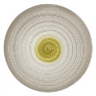 Villeroy & Boch 16-4038-2595 Amarah 12 1/2 Villeroy & Boch 16-4038-2595 Amarah 12 1/2