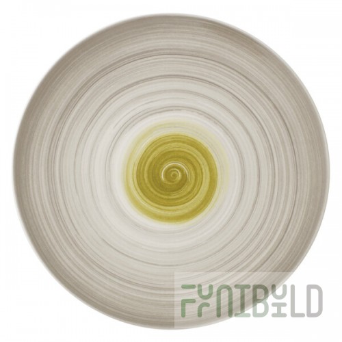 Villeroy & Boch 16-4038-2595 Amarah 12 1/2