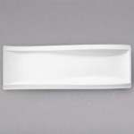 Villeroy & Boch 10-2525-2855 NewWave 10 5/8