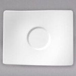 Villeroy & Boch 10-2525-2855 NewWave 10 5/8