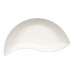 Villeroy & Boch 10-2525-2855 NewWave 10 5/8