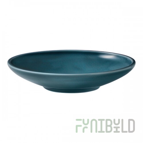 Schonwald Companion 8 1/4