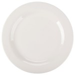 Reserve by Libbey 950041464 Cafe Royal 12