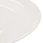 Reserve by Libbey 950041464 Cafe Royal 12
