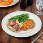 Reserve by Libbey 950041464 Cafe Royal 12