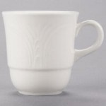 Reserve by Libbey 950041464 Cafe Royal 12