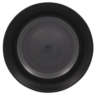 RAK Porcelain Trinidad 13 RAK Porcelain Trinidad 13