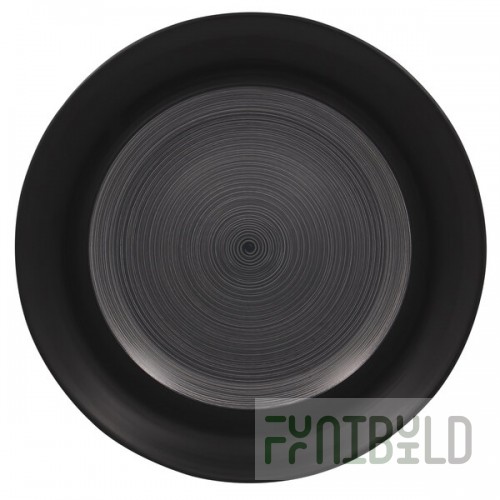 RAK Porcelain Trinidad 13