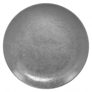 RAK Porcelain Shale 7 1/8 RAK Porcelain Shale 7 1/8