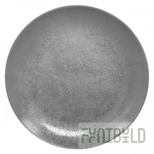 RAK Porcelain Shale 7 1/8