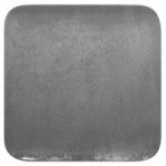 RAK Porcelain Shale 7 1/8