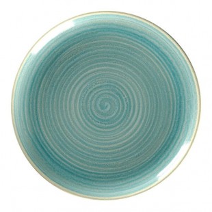 RAK Porcelain Rakstone Spot 9 7/16 RAK Porcelain Rakstone Spot 9 7/16