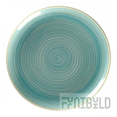 RAK Porcelain Rakstone Spot 9 7/16