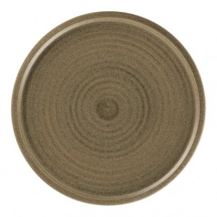 RAK Porcelain Rakstone Selva 9 7/16 RAK Porcelain Rakstone Selva 9 7/16