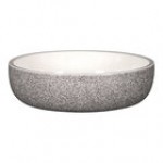 RAK Porcelain Rakstone Ease 6 5/16