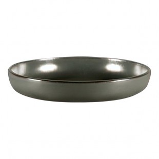 RAK Porcelain Rakstone Ease 10 3/16 RAK Porcelain Rakstone Ease 10 3/16