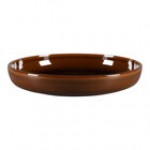 RAK Porcelain Rakstone Ease 10 3/16