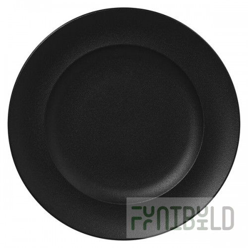RAK Porcelain Neo Fusion 13