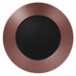 RAK Porcelain Metal Fusion 13