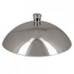 RAK Porcelain Metal Fusion 13