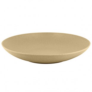 RAK Porcelain Genesis Mat 9 1/16 RAK Porcelain Genesis Mat 9 1/16