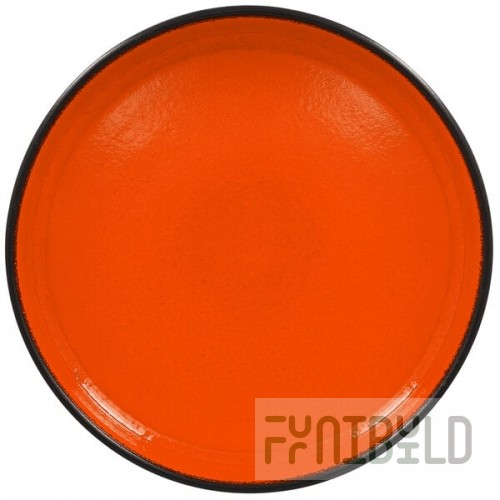 RAK Porcelain Fire 7 7/8