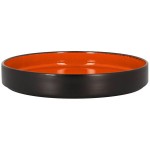 RAK Porcelain Fire 7 7/8 RAK Porcelain Fire 7 7/8