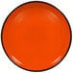 RAK Porcelain Fire 7 7/8 RAK Porcelain Fire 7 7/8