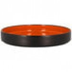 RAK Porcelain Fire 7 7/8 RAK Porcelain Fire 7 7/8