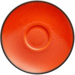 RAK Porcelain Fire 7 7/8 RAK Porcelain Fire 7 7/8