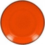 RAK Porcelain Fire 7 7/8 RAK Porcelain Fire 7 7/8