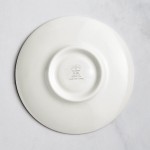 RAK Porcelain Choice 5 7/8