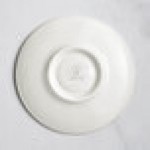 RAK Porcelain Choice 5 7/8