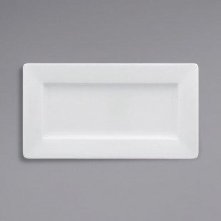 RAK Porcelain Access 9 1/2 RAK Porcelain Access 9 1/2