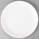 Libbey Slenda 9 1/8 Libbey Slenda 9 1/8