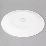 Libbey Slenda 9 1/8 Libbey Slenda 9 1/8
